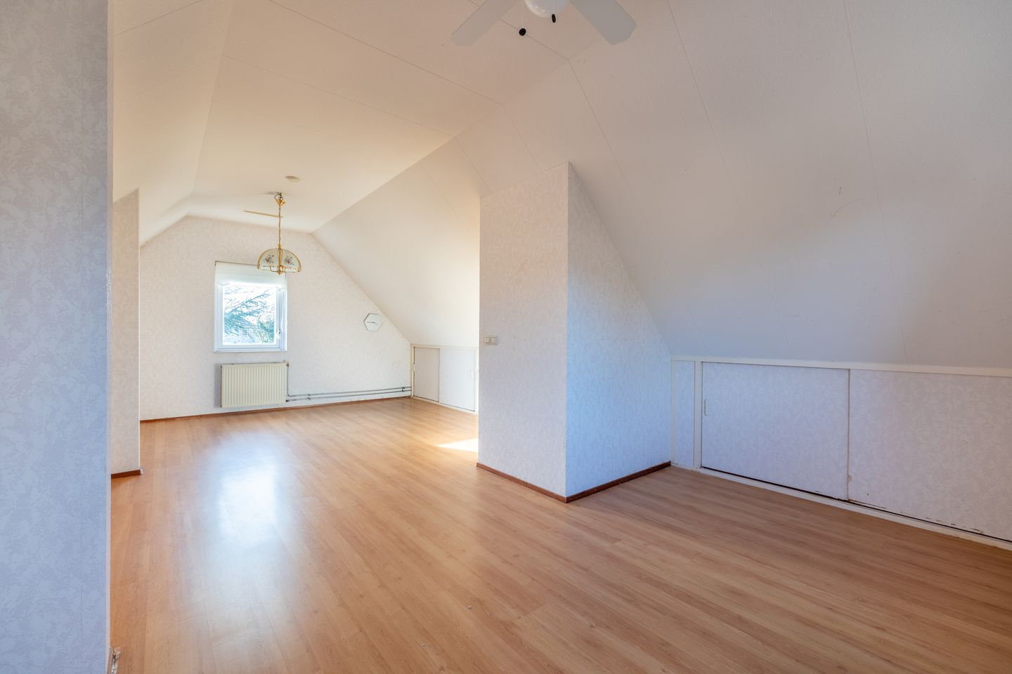 Foto 29 van Leenderbos 28