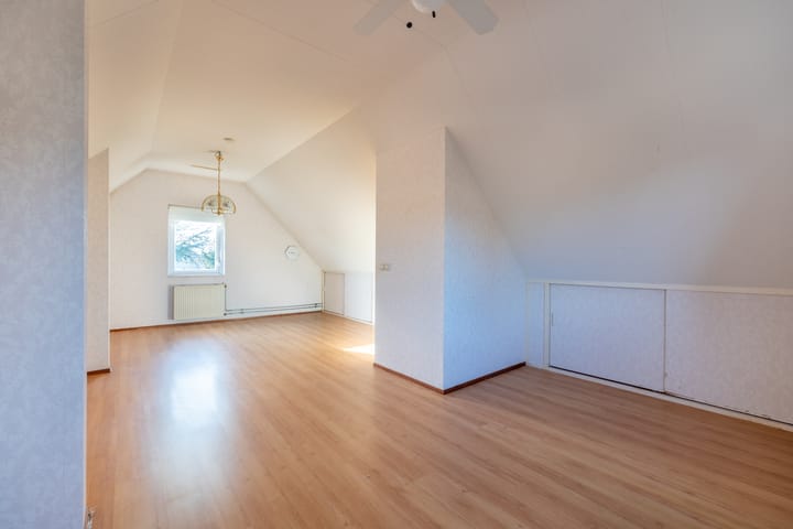 Foto 29 van Leenderbos 28