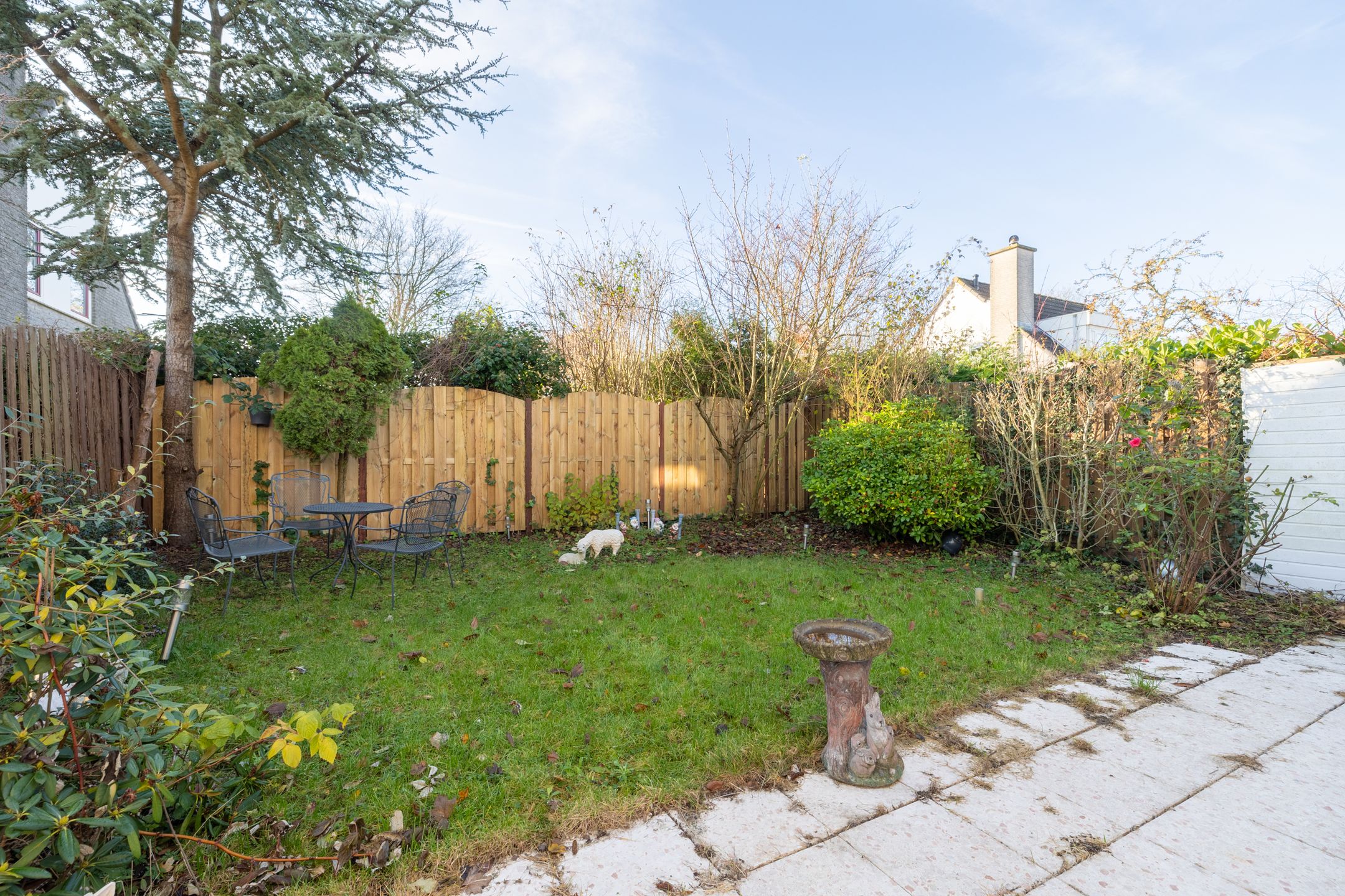 Foto 30 van Leenderbos 28