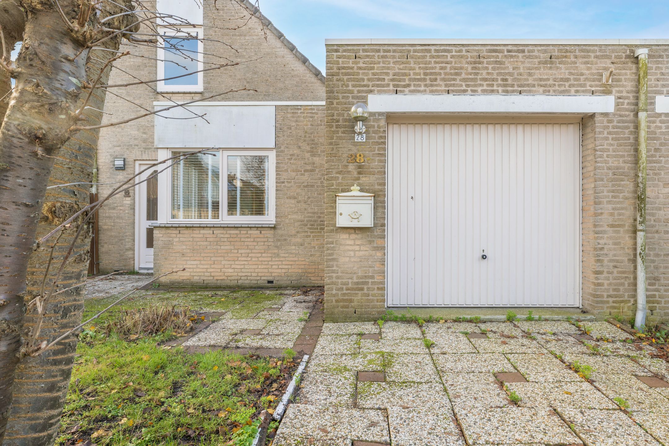 Foto 36 van Leenderbos 28