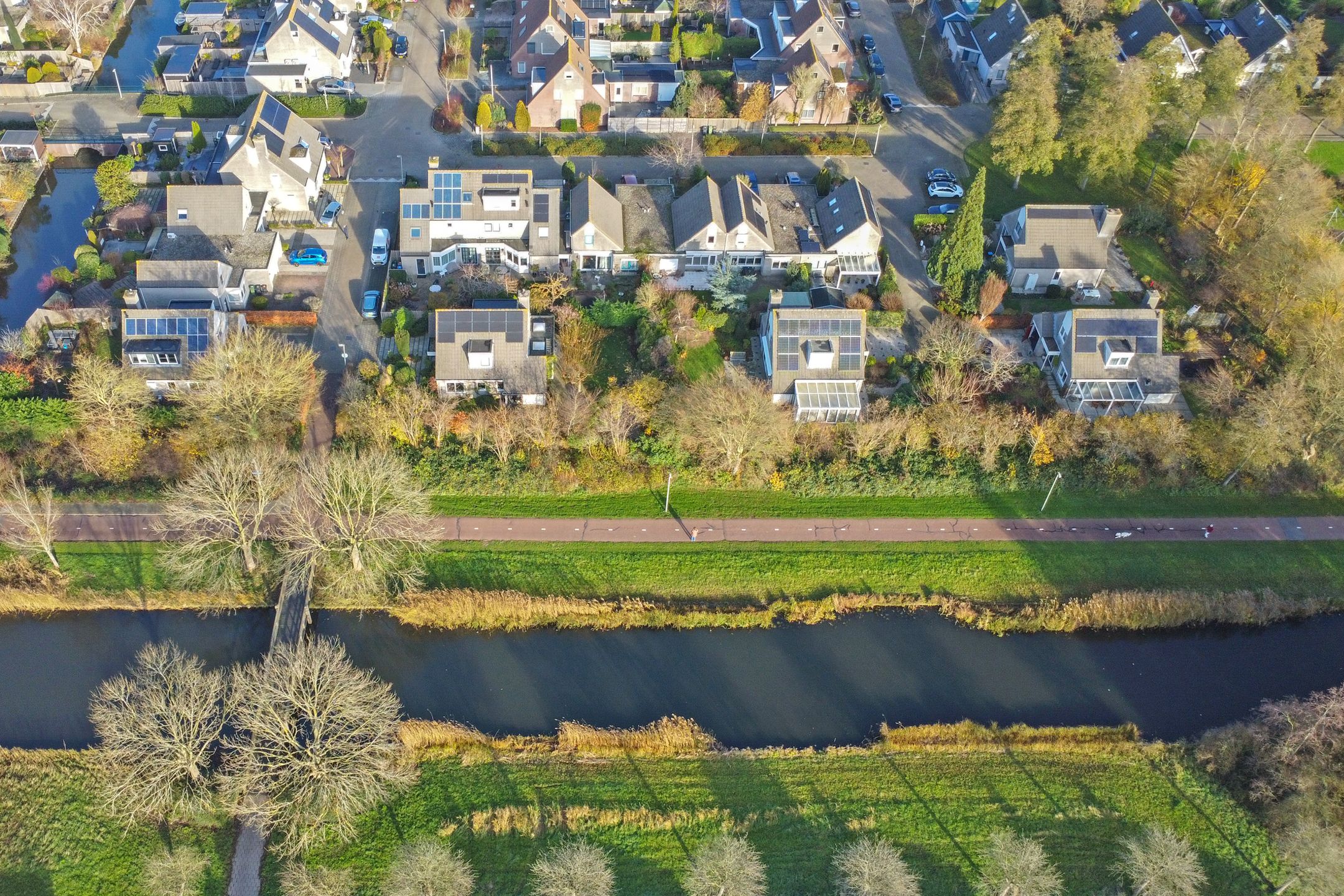 Foto 39 van Leenderbos 28