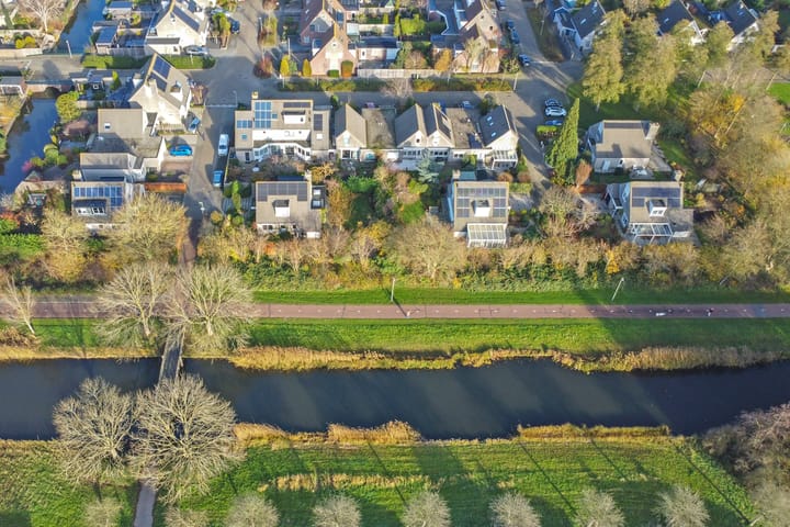 Foto 37 van Leenderbos 28