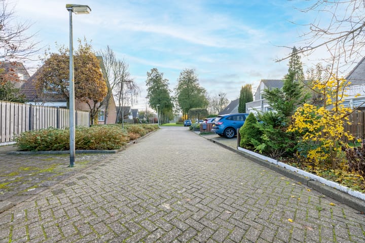 Foto 38 van Leenderbos 28