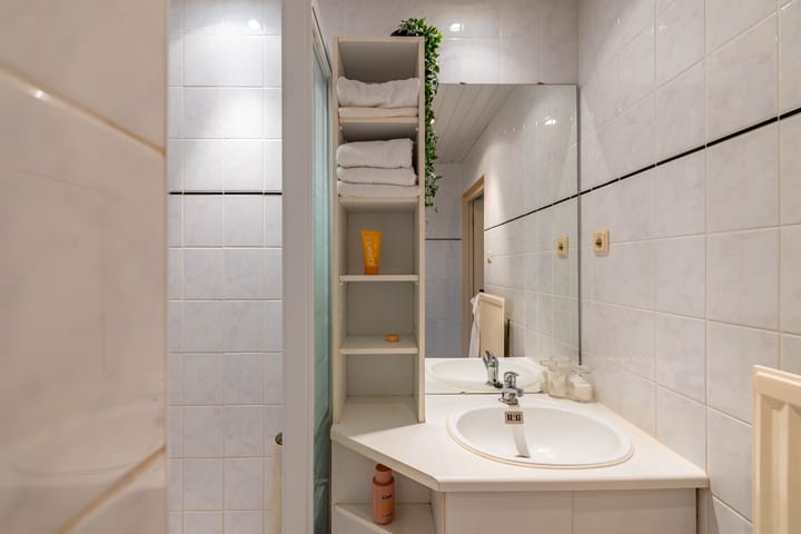 Foto 21 van Albert Schweitzerplantsoen 38