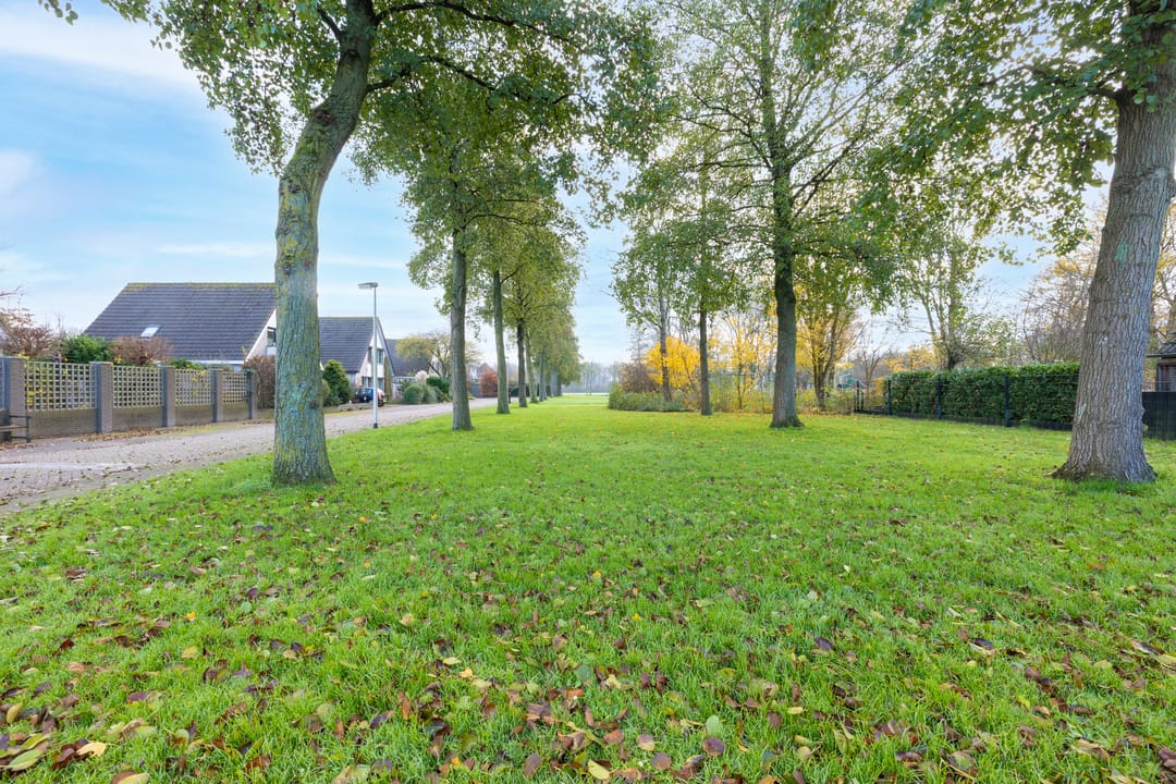 Foto 41 van Leenderbos 28