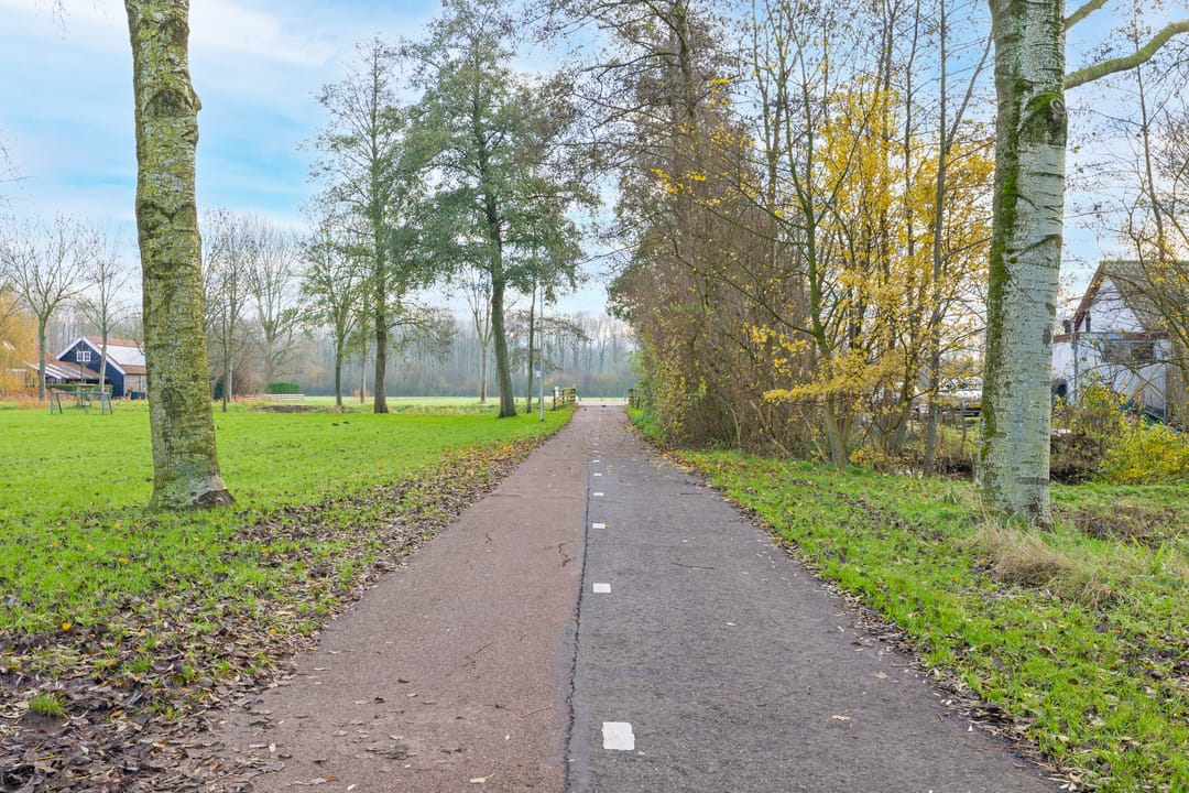 Foto 43 van Leenderbos 28