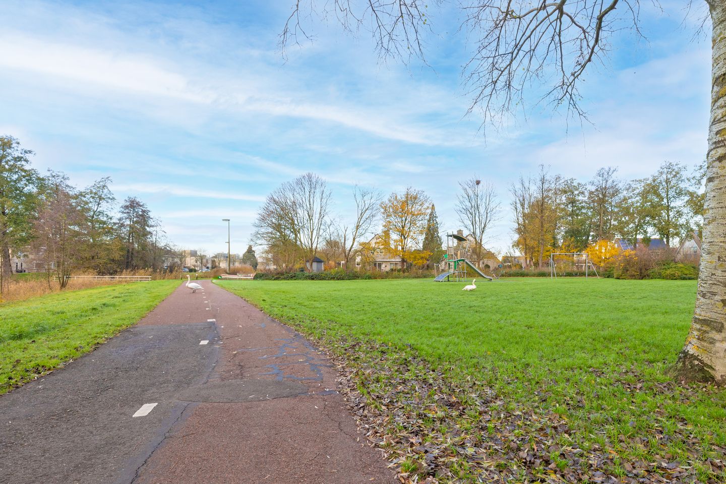 Foto 44 van Leenderbos 28