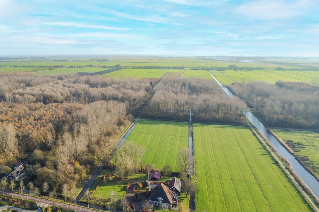 Foto 46 van Leenderbos 28