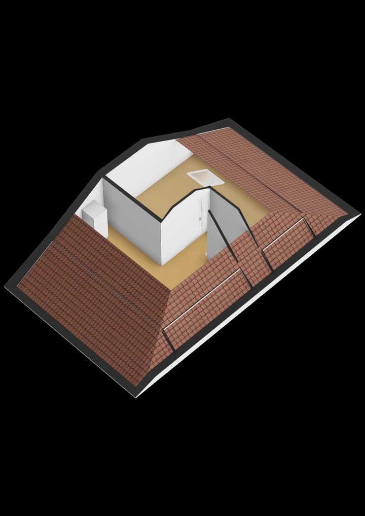 Photo 56 of Jan Tooroplaan 4