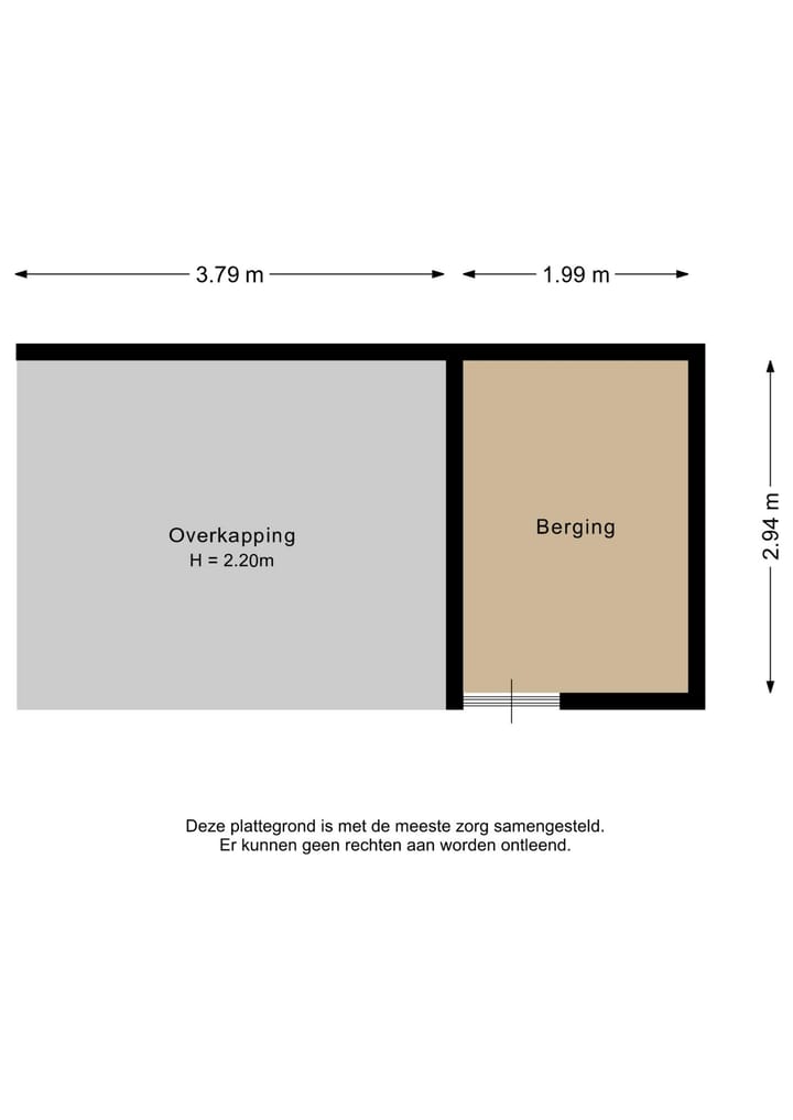 Photo 57 of Jan Tooroplaan 4