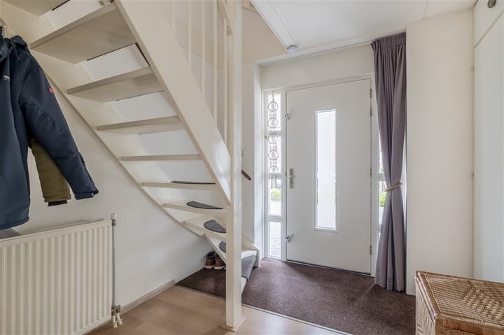 Photo 9 of Jan Tooroplaan 4