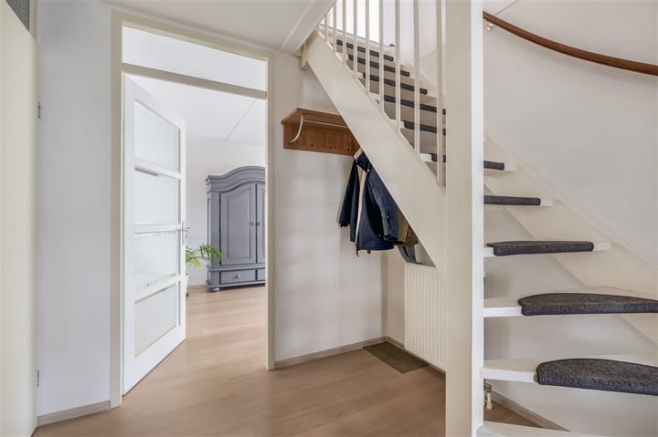 Photo 10 of Jan Tooroplaan 4