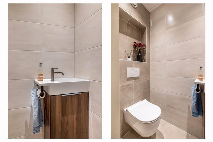 Photo 11 of Jan Tooroplaan 4