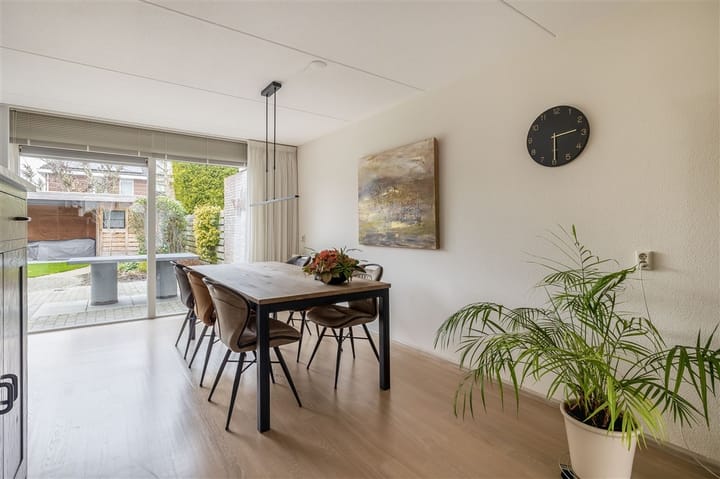 Photo 15 of Jan Tooroplaan 4