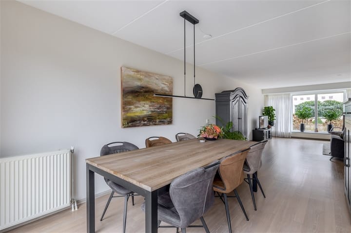 Photo 17 of Jan Tooroplaan 4