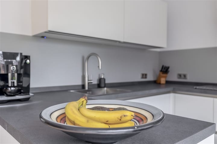 Photo 18 of Jan Tooroplaan 4