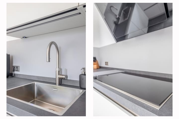 Photo 20 of Jan Tooroplaan 4