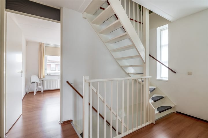 Photo 21 of Jan Tooroplaan 4