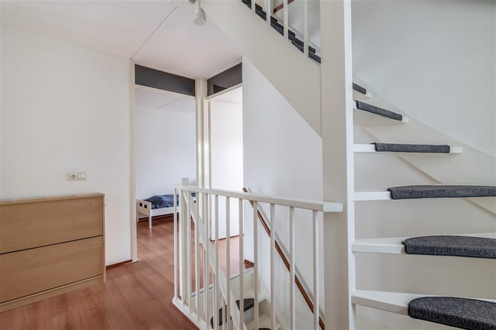 Photo 22 of Jan Tooroplaan 4