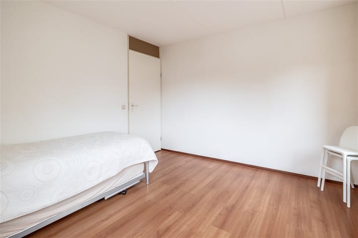 Photo 26 of Jan Tooroplaan 4