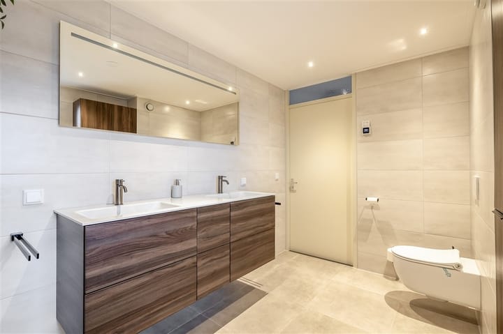 Photo 28 of Jan Tooroplaan 4