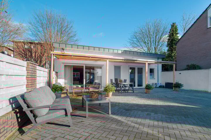 Foto 2 van Koestraat 12