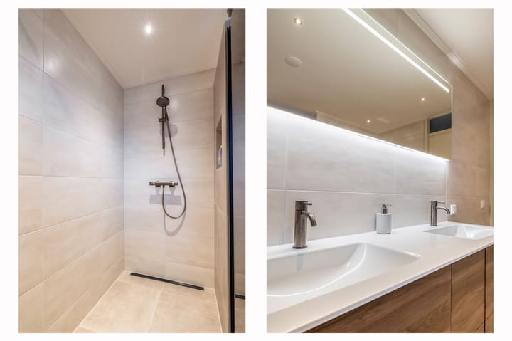 Photo 29 of Jan Tooroplaan 4