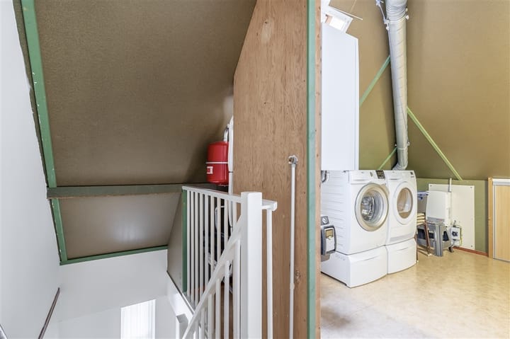 Photo 30 of Jan Tooroplaan 4