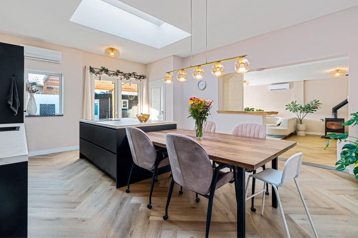 Foto 4 van Koestraat 12