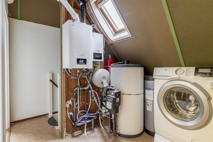 Photo 31 of Jan Tooroplaan 4