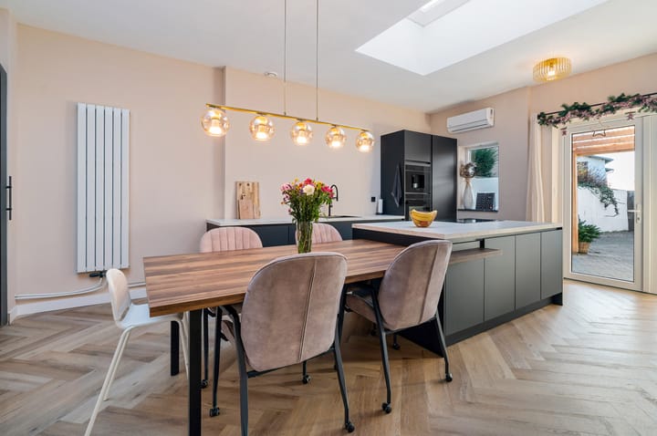 Foto 5 van Koestraat 12