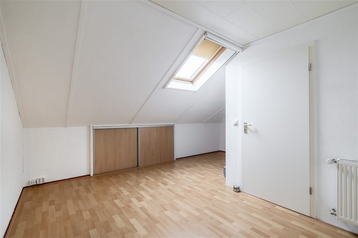 Photo 32 of Jan Tooroplaan 4