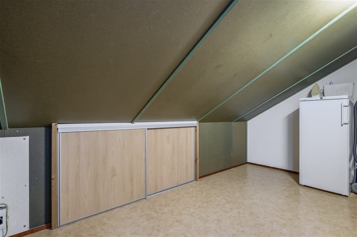 Photo 34 of Jan Tooroplaan 4