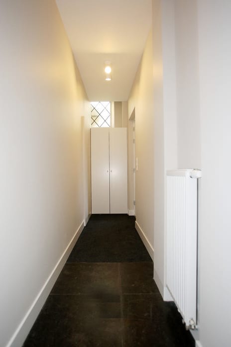 Langstraat 194-A secondary image