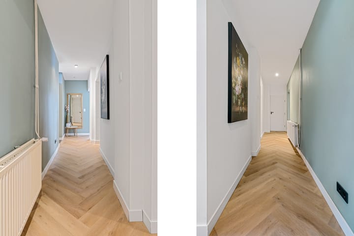 Foto 11 van Koestraat 12