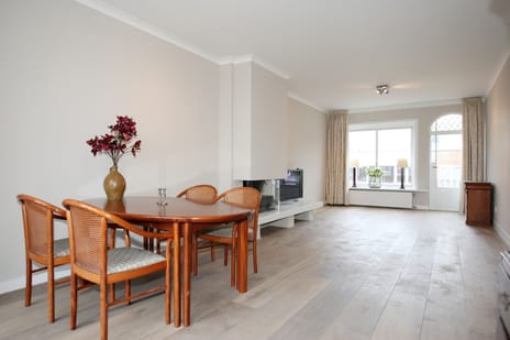 Langstraat 194-A tertiary image