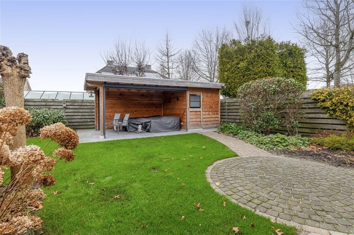 Photo 37 of Jan Tooroplaan 4