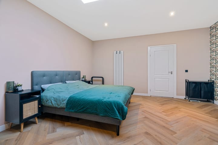 Foto 14 van Koestraat 12