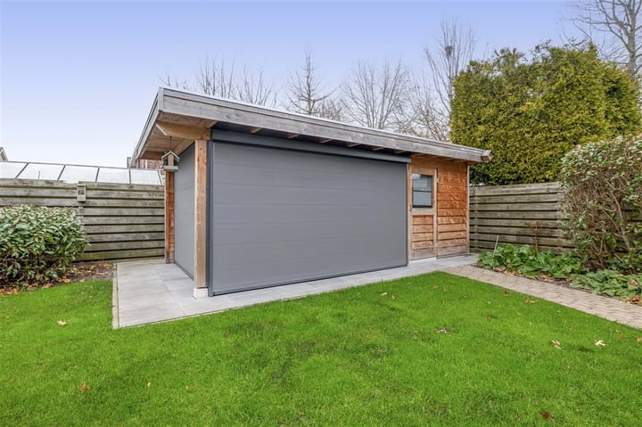 Photo 38 of Jan Tooroplaan 4