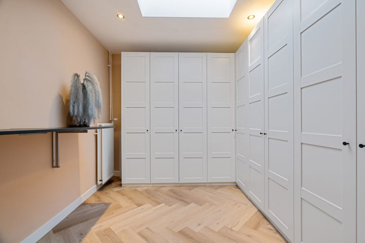 Foto 15 van Koestraat 12