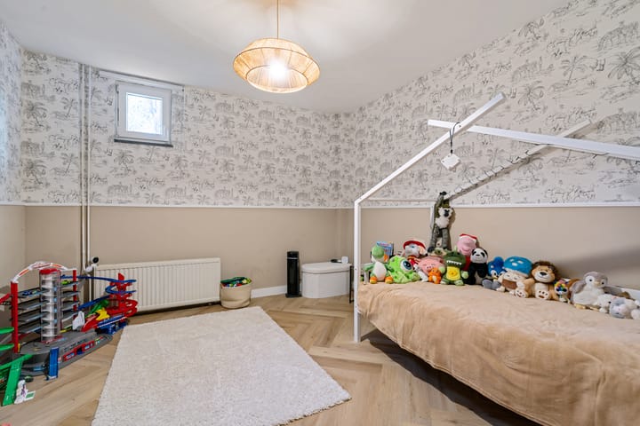 Foto 16 van Koestraat 12