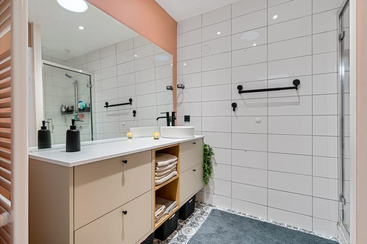 Foto 17 van Koestraat 12