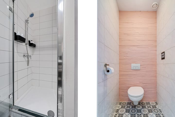 Foto 18 van Koestraat 12