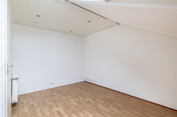 Photo 33 of Jan Tooroplaan 4