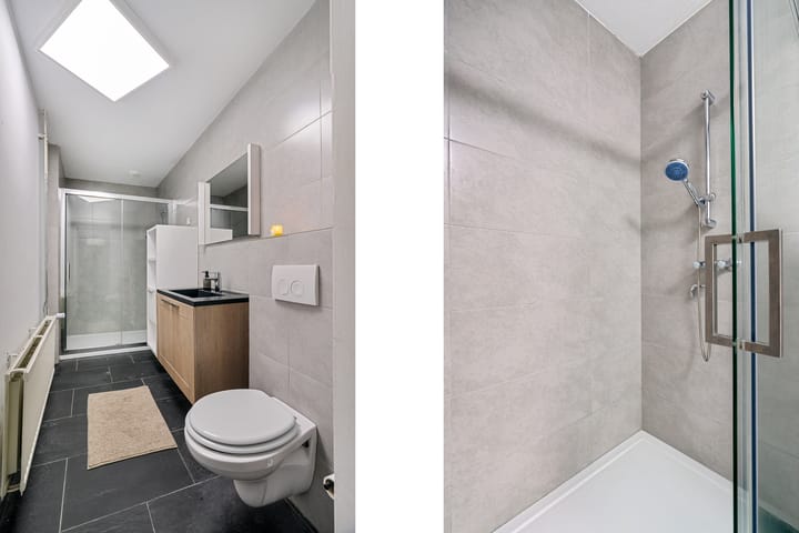 Foto 19 van Koestraat 12