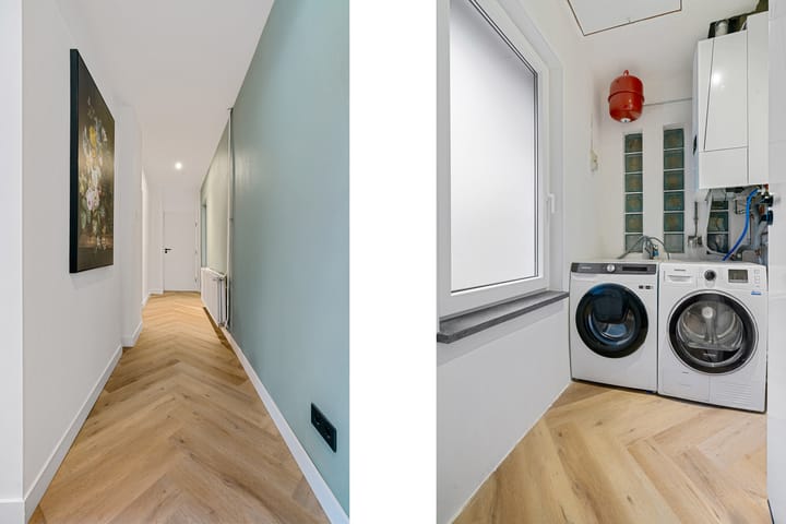 Foto 20 van Koestraat 12