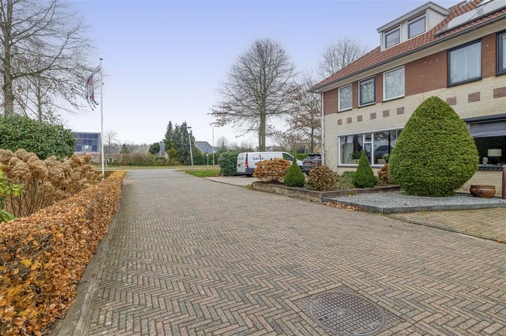 Photo 42 of Jan Tooroplaan 4