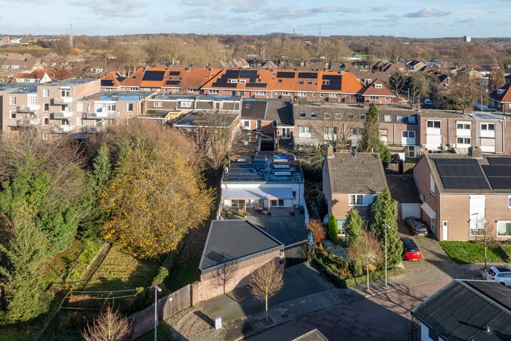 Foto 21 van Koestraat 12