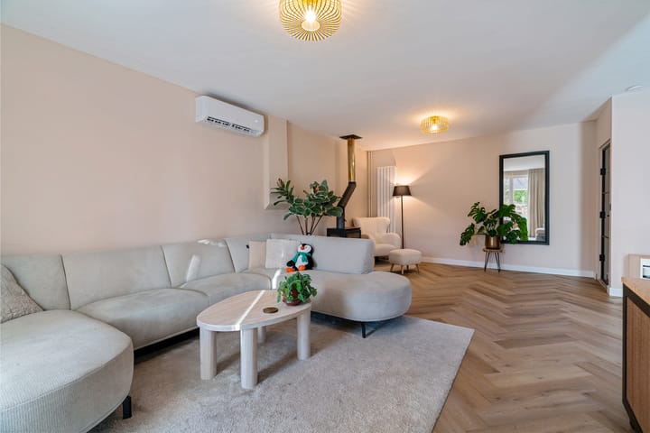 Foto 7 van Koestraat 12