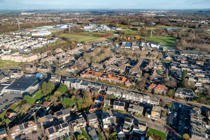 Foto 22 van Koestraat 12